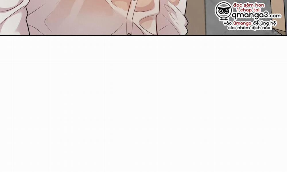 Passion Bl 54 trang 7