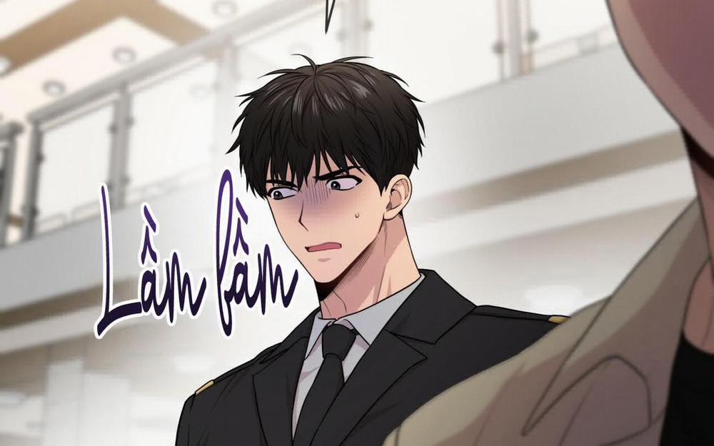 Passion Bl 54 trang 73