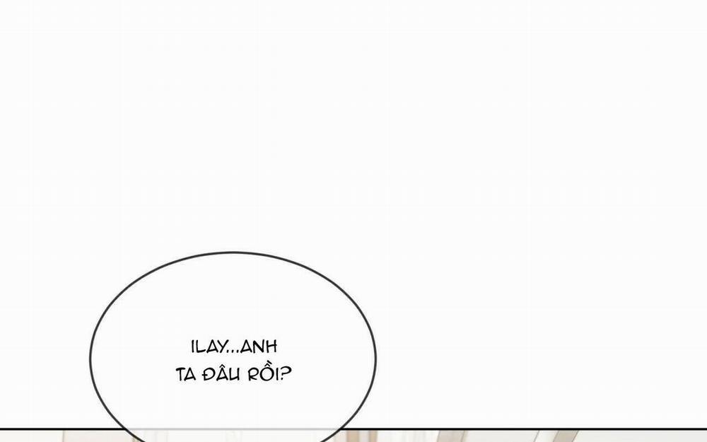 Passion Bl 54 trang 79