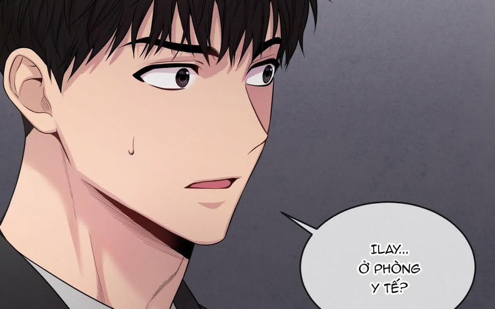 Passion Bl 54 trang 84