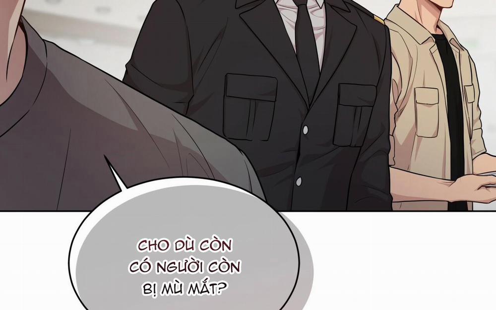 Passion Bl 54 trang 88