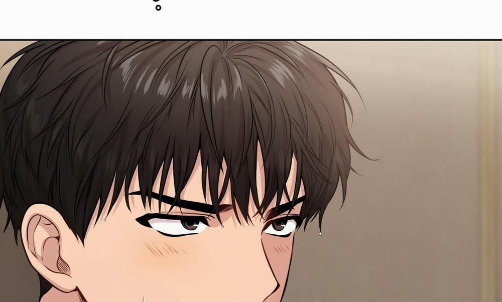 Passion Bl 54 trang 9