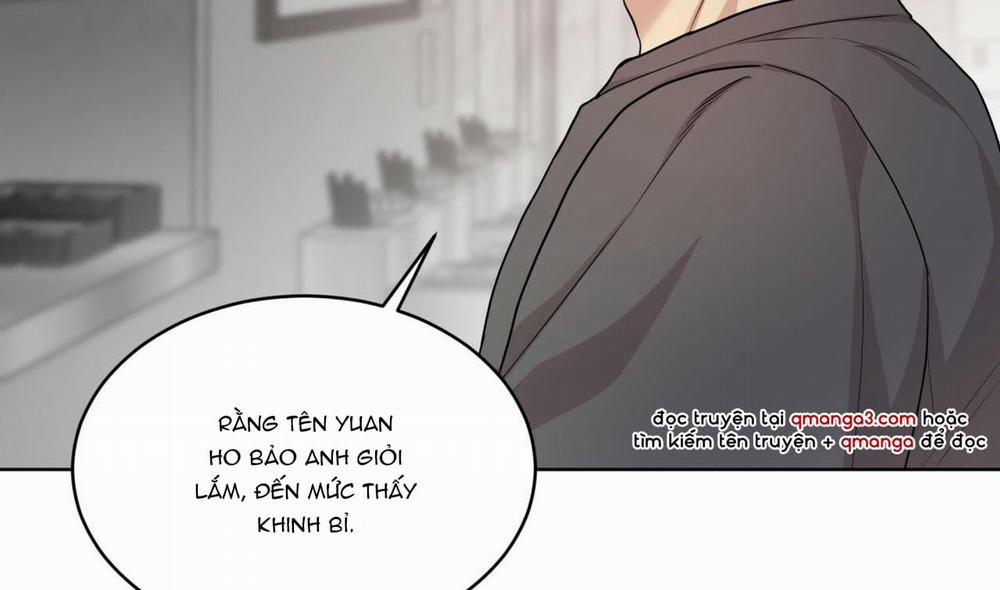 Passion Bl 54 trang 92