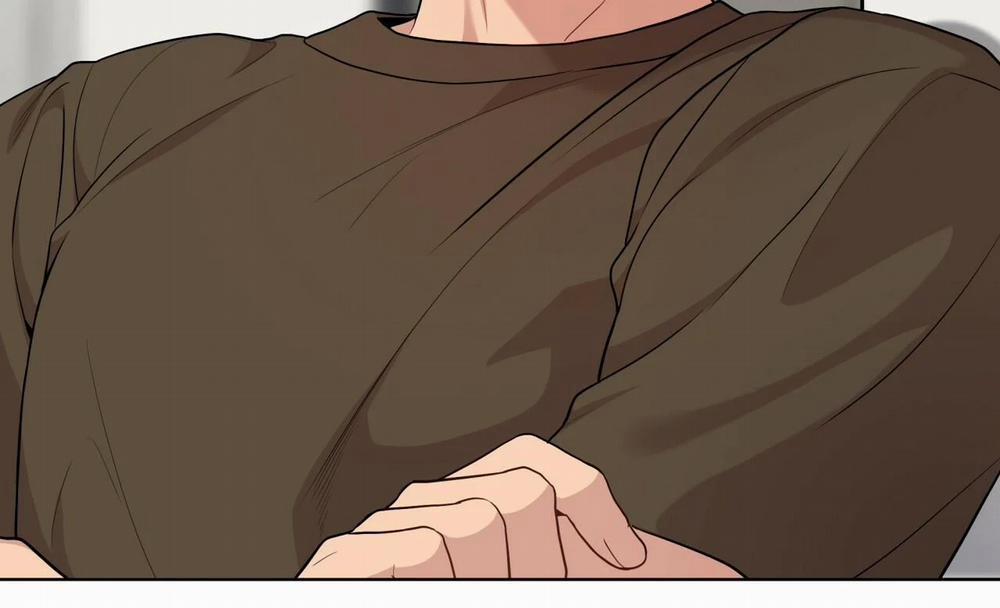 Passion Bl 55 trang 10