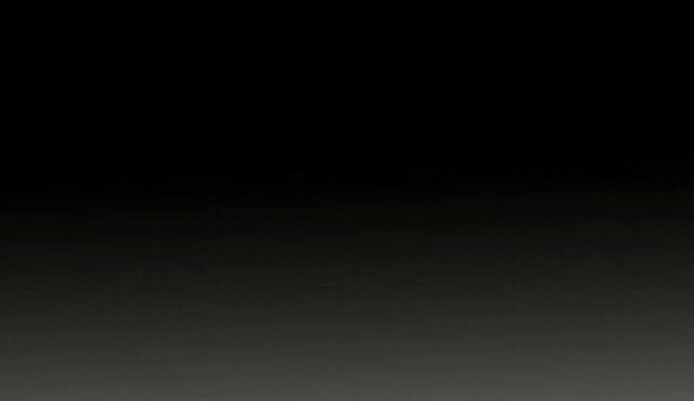 Passion Bl 55 trang 104