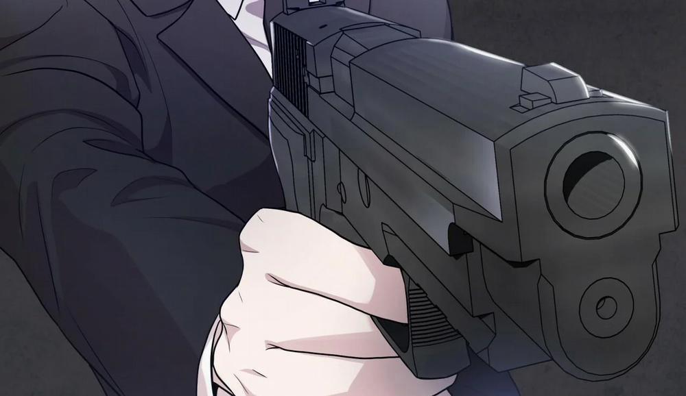 Passion Bl 55 trang 107