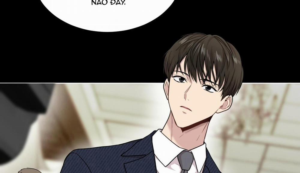 Passion Bl 55 trang 110