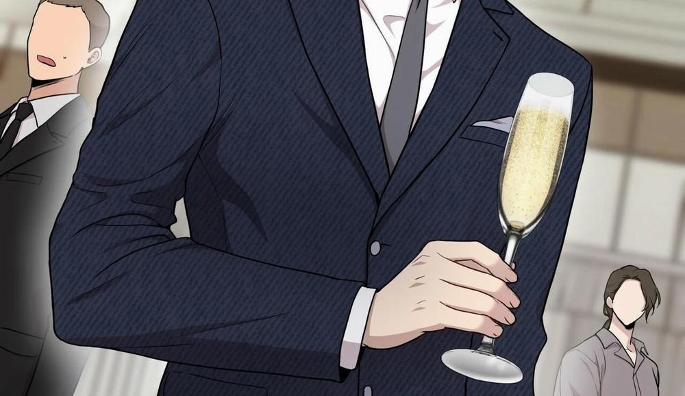 Passion Bl 55 trang 111