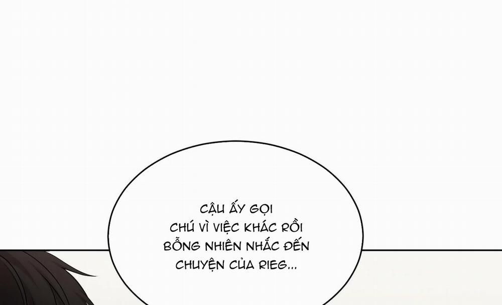 Passion Bl 55 trang 12