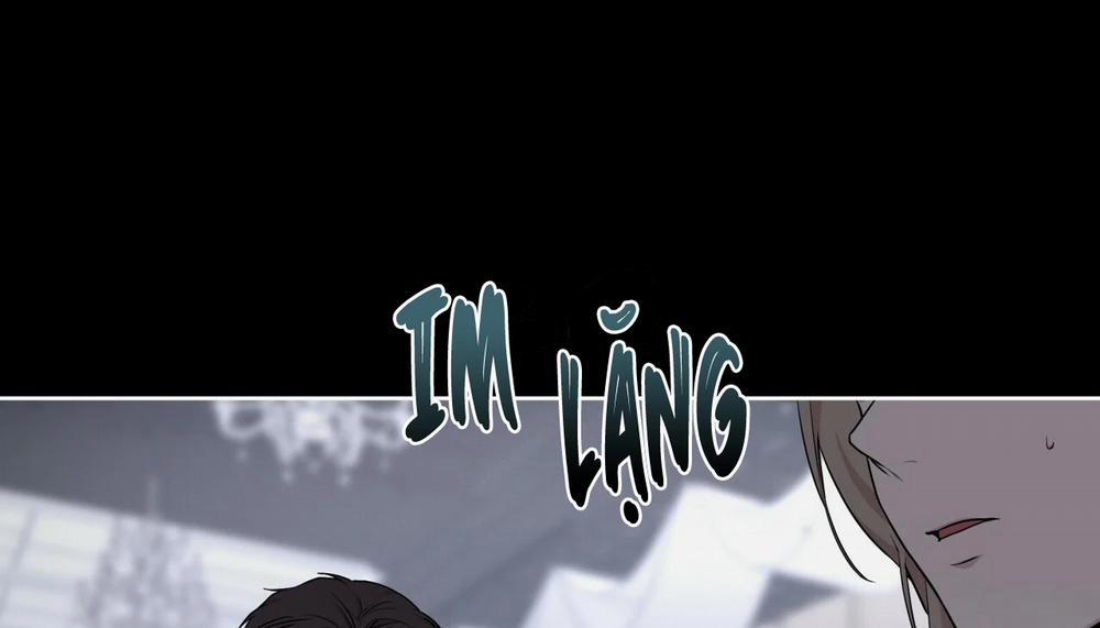 Passion Bl 55 trang 122