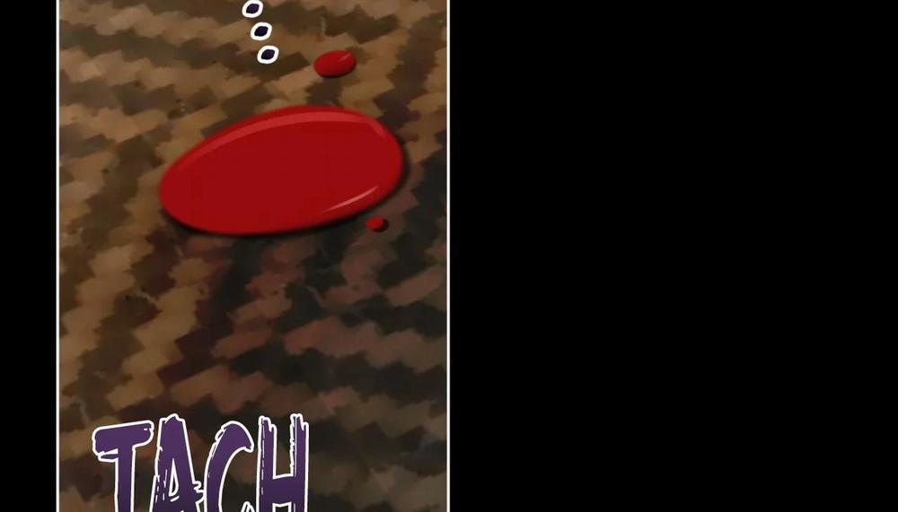 Passion Bl 55 trang 126