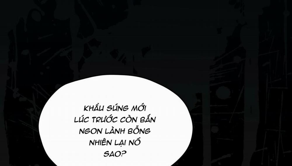 Passion Bl 55 trang 134