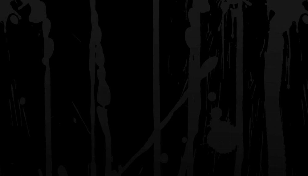 Passion Bl 55 trang 138