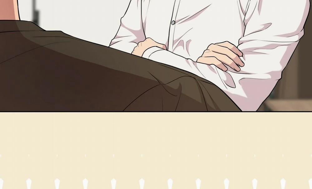 Passion Bl 55 trang 14