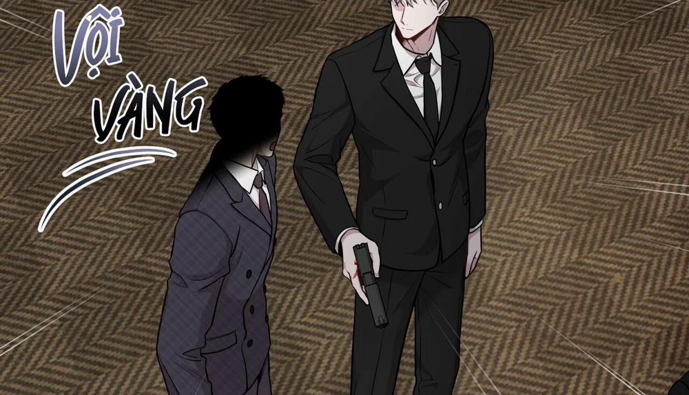 Passion Bl 55 trang 140