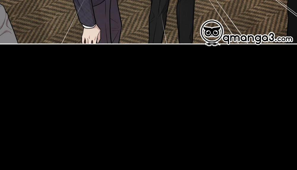 Passion Bl 55 trang 141