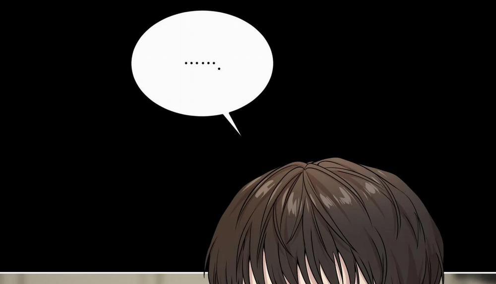 Passion Bl 55 trang 147