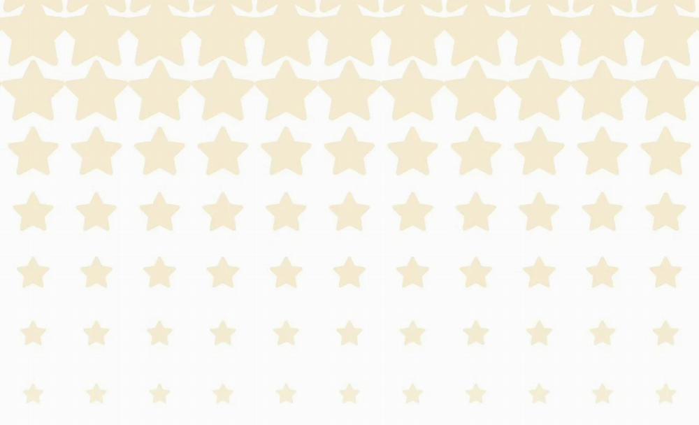 Passion Bl 55 trang 15