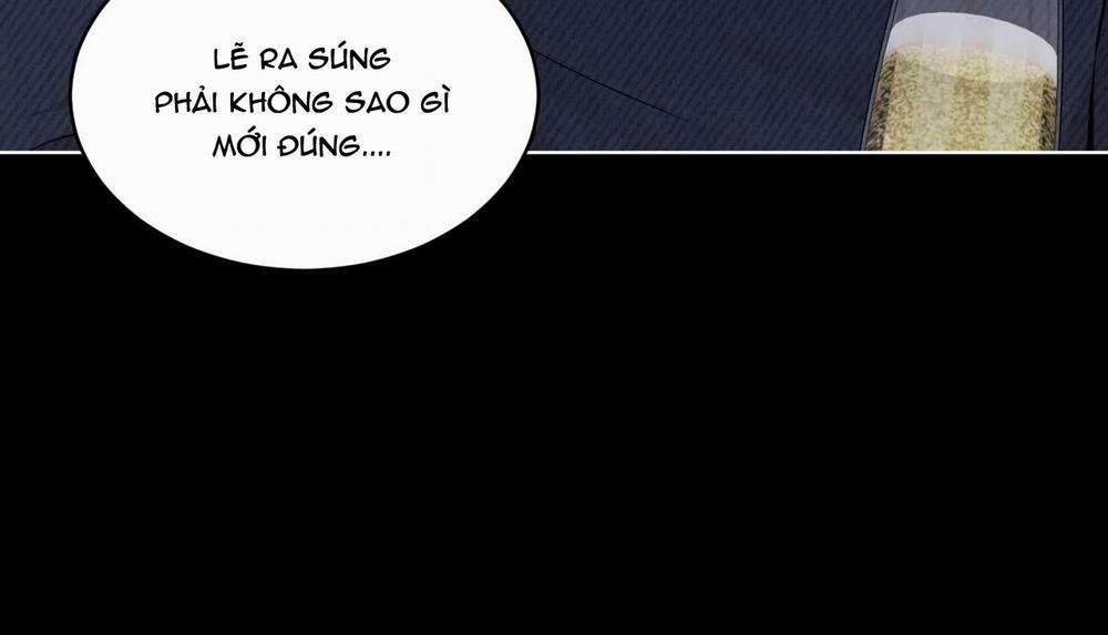 Passion Bl 55 trang 150