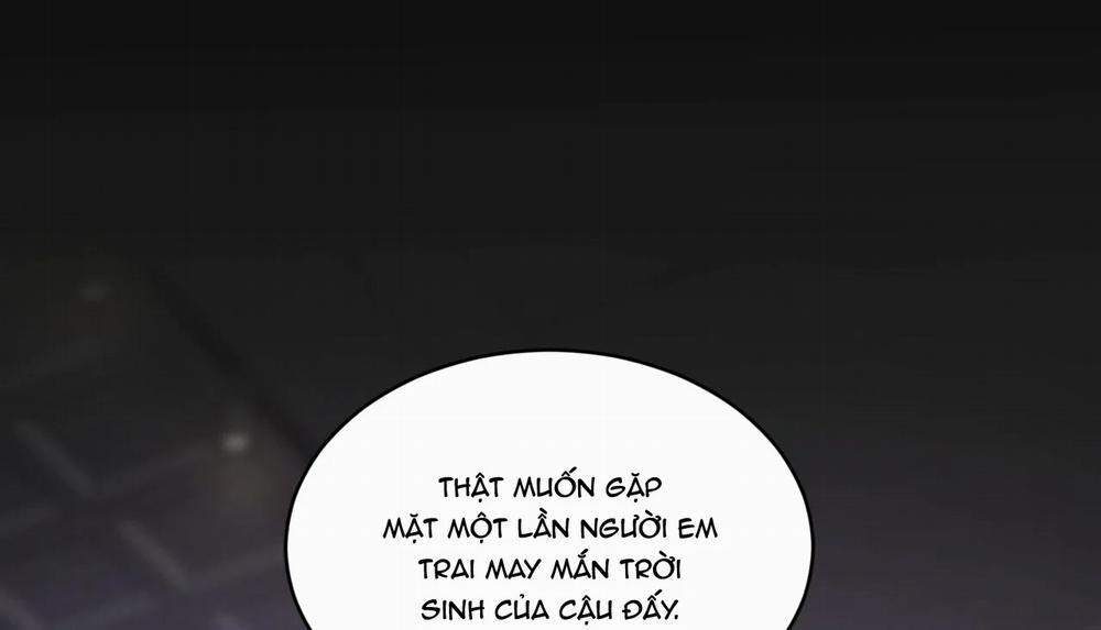 Passion Bl 55 trang 154