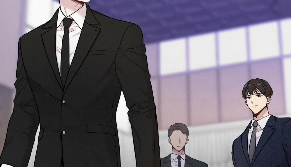 Passion Bl 55 trang 156