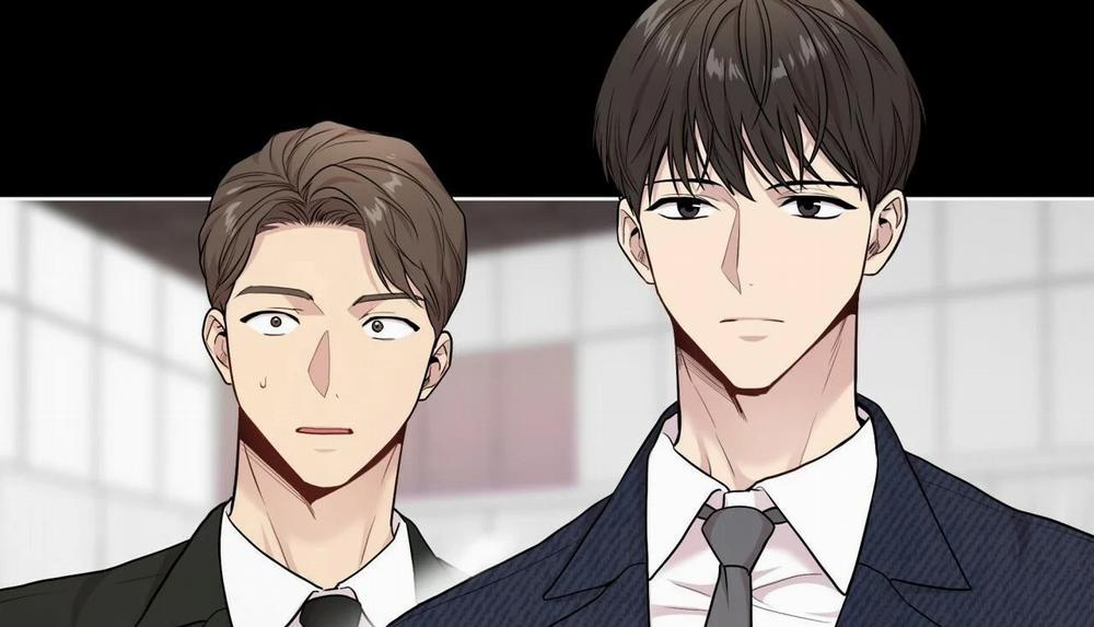 Passion Bl 55 trang 159