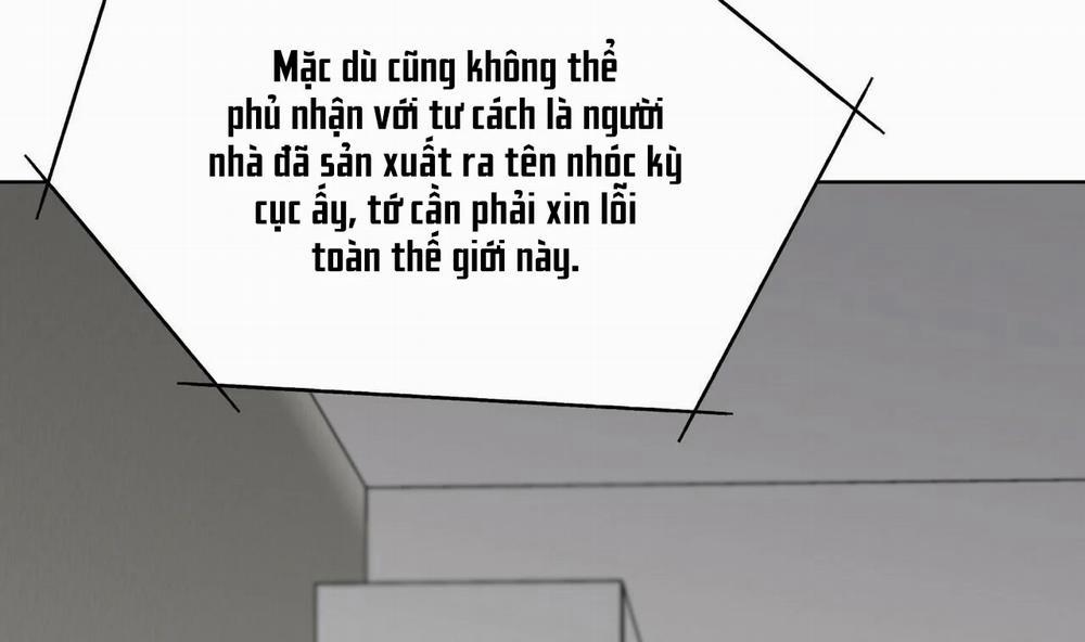 Passion Bl 55 trang 171