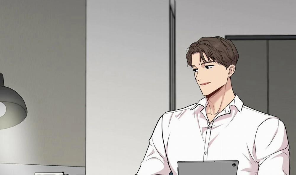 Passion Bl 55 trang 172