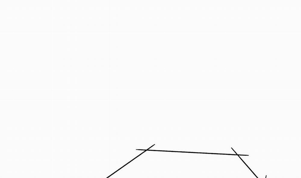 Passion Bl 55 trang 175