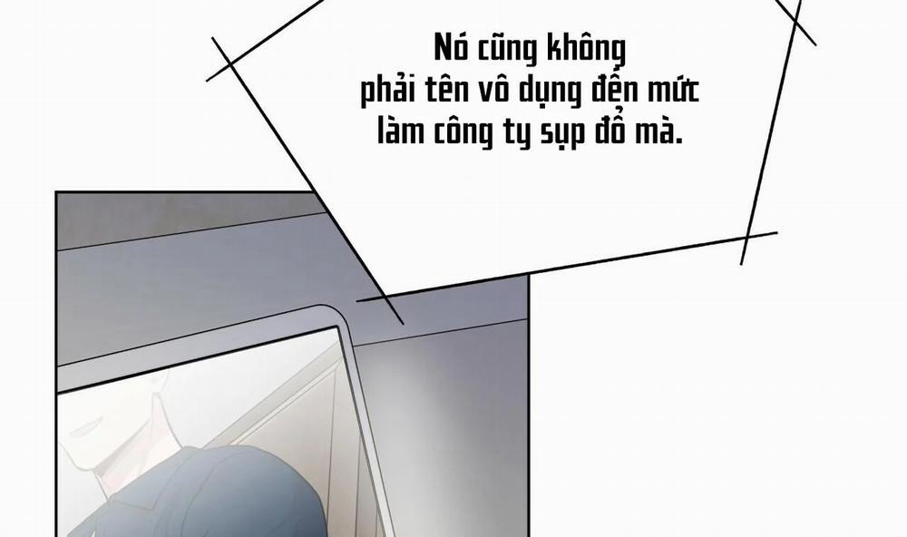 Passion Bl 55 trang 176