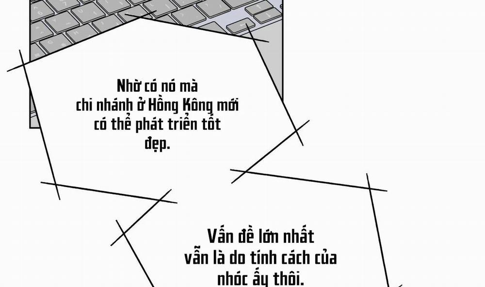 Passion Bl 55 trang 178