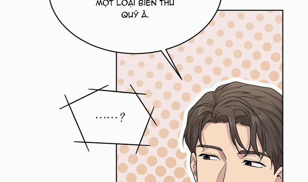 Passion Bl 55 trang 181