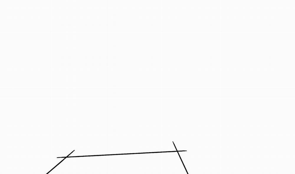 Passion Bl 55 trang 184