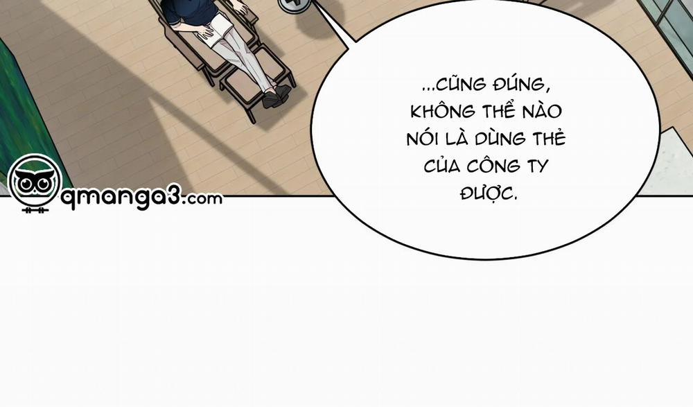 Passion Bl 55 trang 186