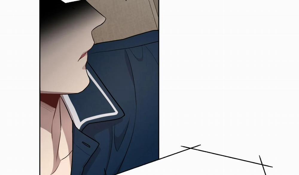 Passion Bl 55 trang 189