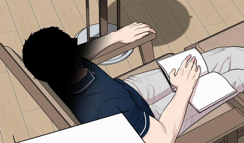 Passion Bl 55 trang 194