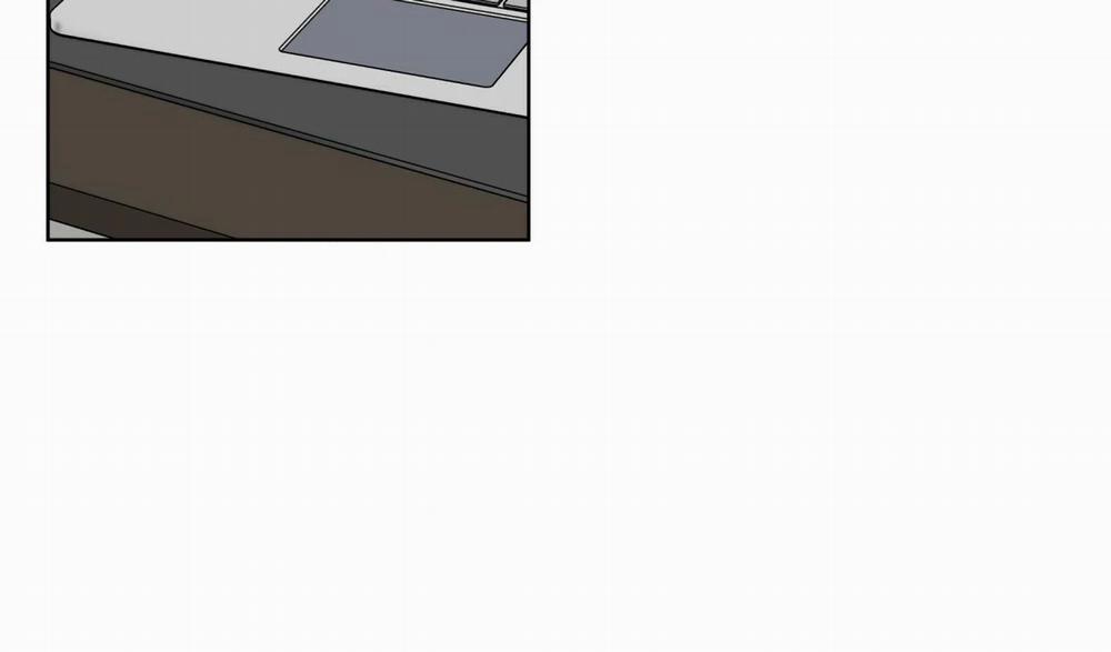 Passion Bl 55 trang 203