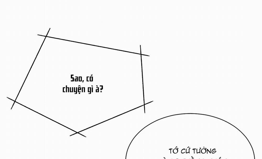 Passion Bl 55 trang 209