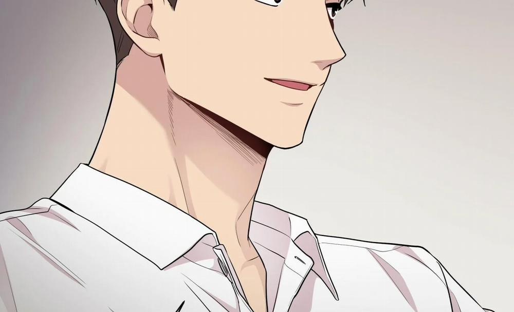 Passion Bl 55 trang 211