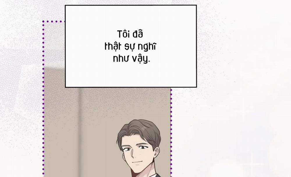 Passion Bl 55 trang 214