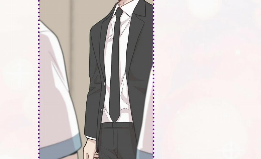 Passion Bl 55 trang 215