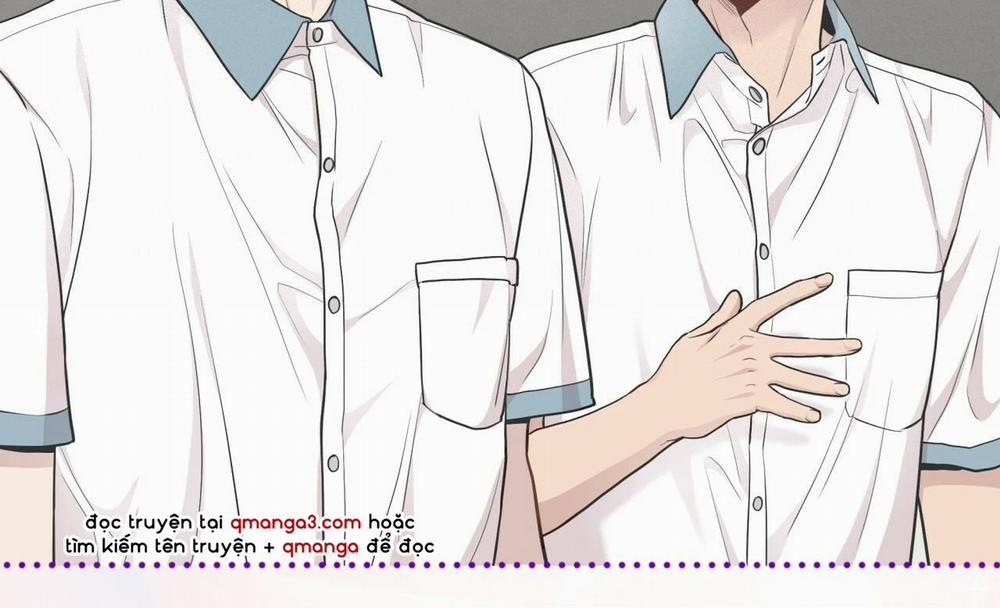 Passion Bl 55 trang 219