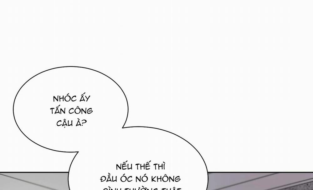 Passion Bl 55 trang 229