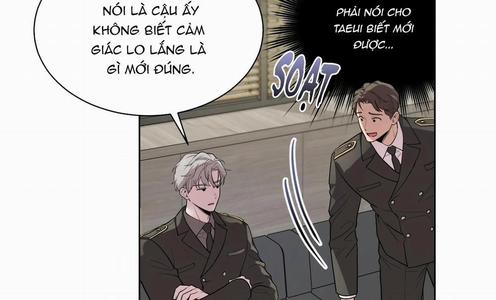 Passion Bl 55 trang 239