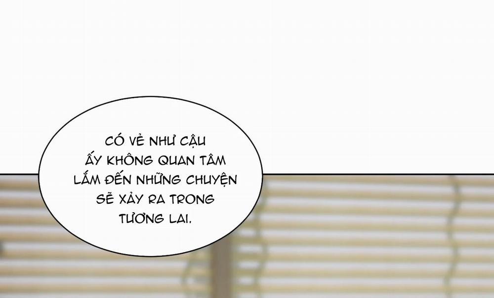 Passion Bl 55 trang 242