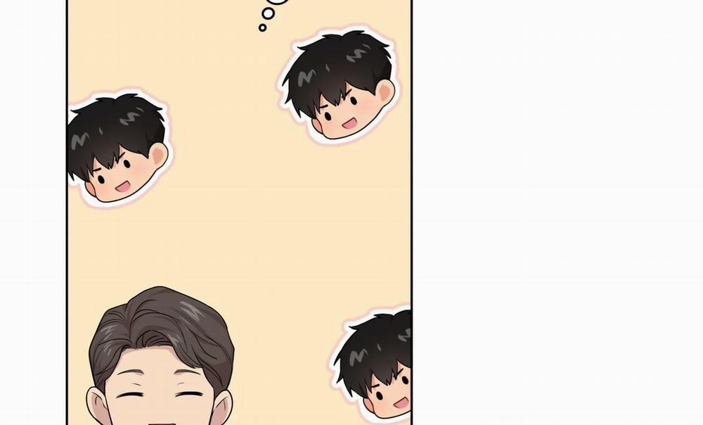 Passion Bl 55 trang 247