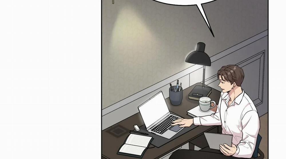 Passion Bl 55 trang 25