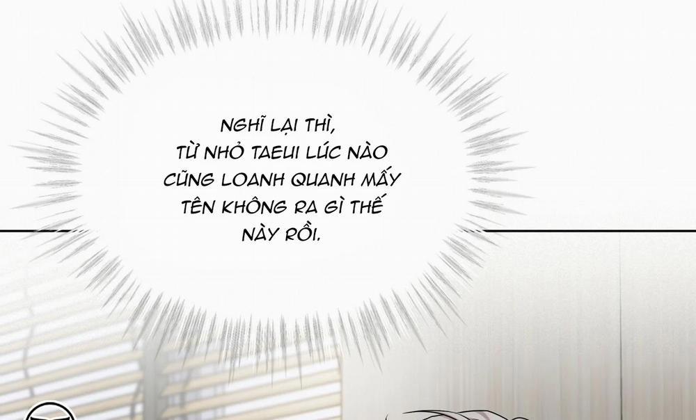 Passion Bl 55 trang 250