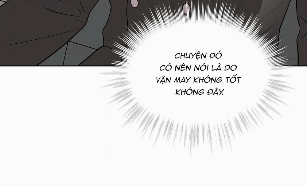 Passion Bl 55 trang 253