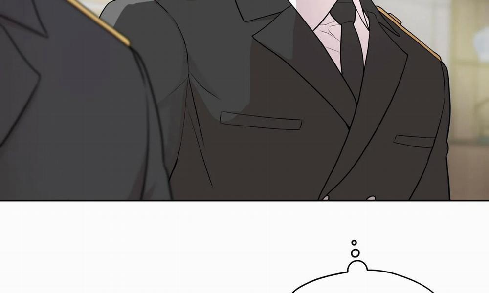 Passion Bl 55 trang 257